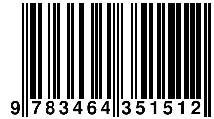 9 783464 351512