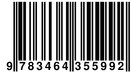 9 783464 355992