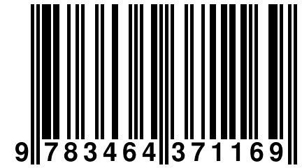 9 783464 371169