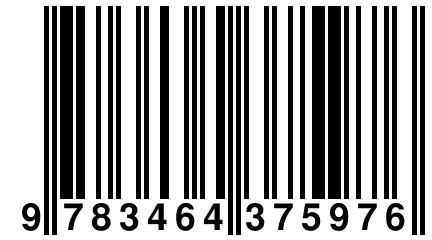 9 783464 375976