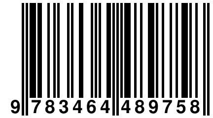 9 783464 489758