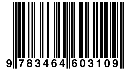 9 783464 603109