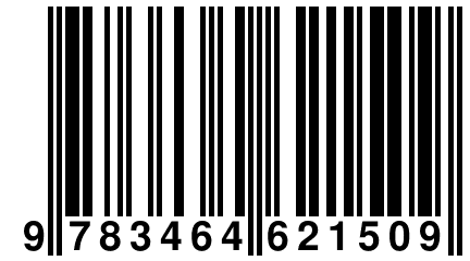 9 783464 621509