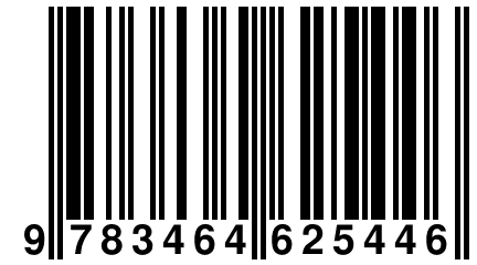 9 783464 625446