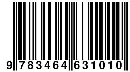 9 783464 631010