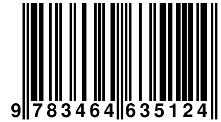 9 783464 635124