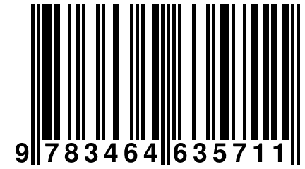 9 783464 635711