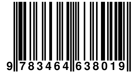 9 783464 638019