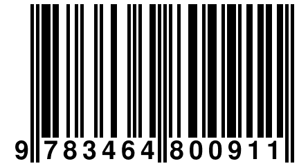 9 783464 800911