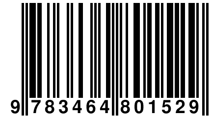 9 783464 801529