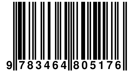 9 783464 805176