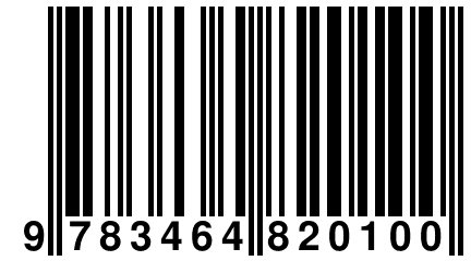 9 783464 820100