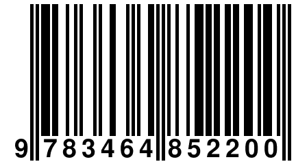 9 783464 852200