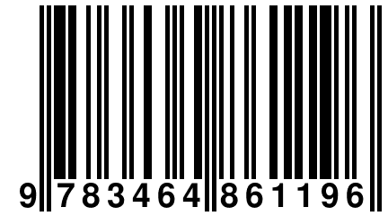 9 783464 861196