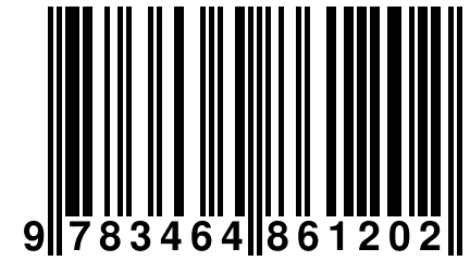 9 783464 861202