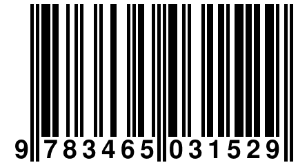 9 783465 031529