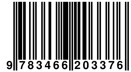 9 783466 203376