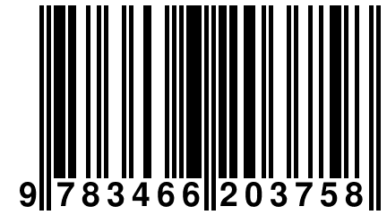 9 783466 203758