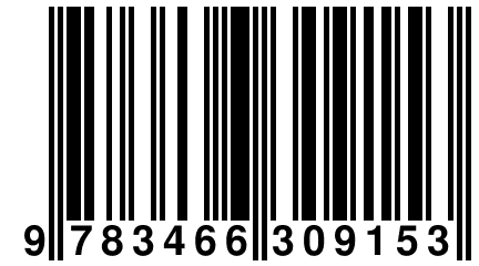 9 783466 309153