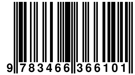 9 783466 366101