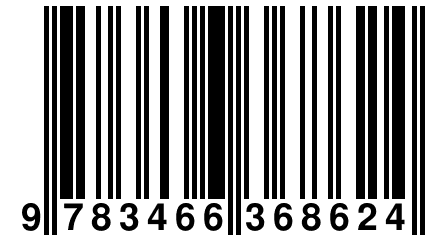 9 783466 368624