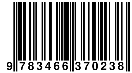 9 783466 370238