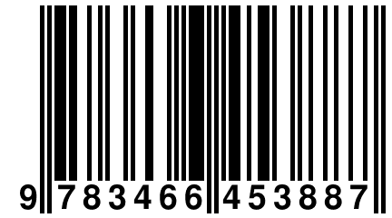 9 783466 453887