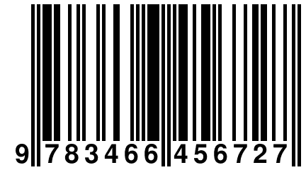 9 783466 456727