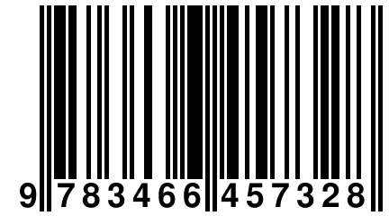 9 783466 457328