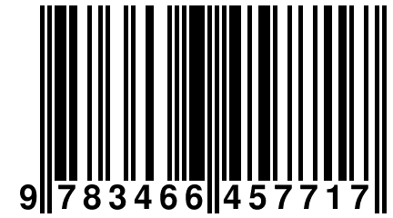 9 783466 457717