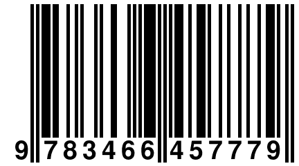 9 783466 457779