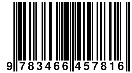 9 783466 457816