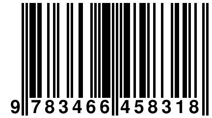 9 783466 458318