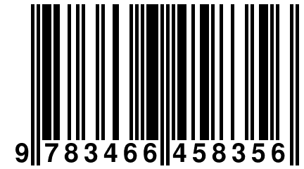 9 783466 458356