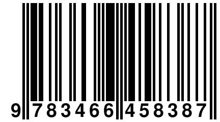 9 783466 458387