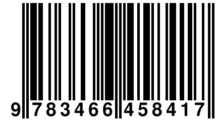 9 783466 458417