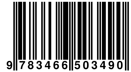 9 783466 503490