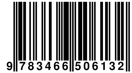 9 783466 506132