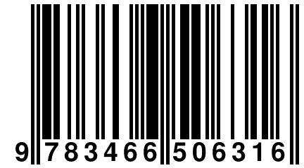 9 783466 506316