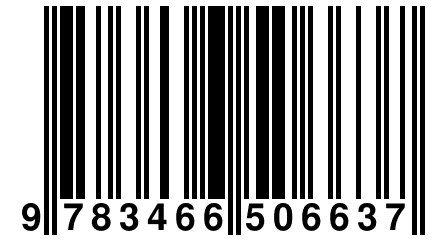 9 783466 506637