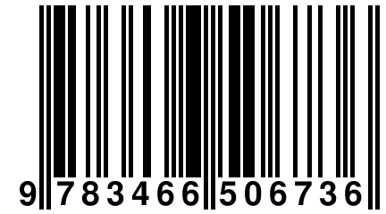 9 783466 506736