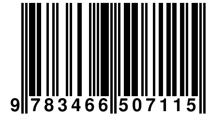 9 783466 507115