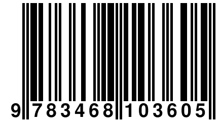 9 783468 103605