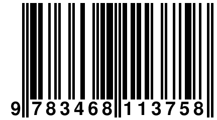 9 783468 113758