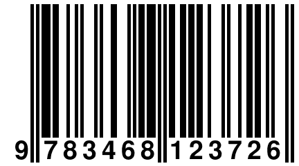 9 783468 123726