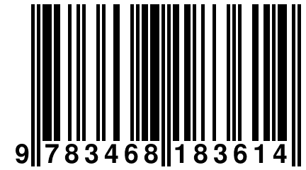 9 783468 183614