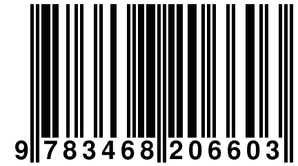 9 783468 206603