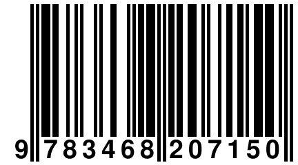 9 783468 207150