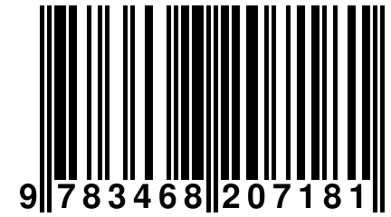 9 783468 207181