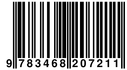 9 783468 207211